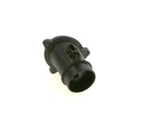 BOSCH Débitmètre d'air massique 0280218275