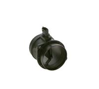 Bosch Débitmètre de masse d'air 0 280 218 307