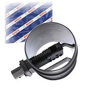 Bosch Débitmètre de masse d'air 0 280 218 427