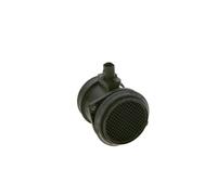 Bosch Débitmètre massique d'air 0 280 218 436