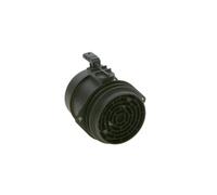 BOSCH 0 280 218 481 Débitmètre d'air