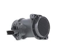 BOSCH Débitmètre d'air massique 0281002216