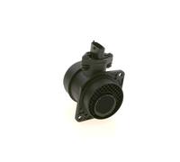 BOSCH Débitmètre d'air massique 0281002571