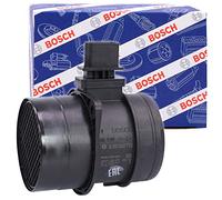 Bosch débitmètre de masse d'air 0 281 002 735