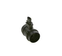 Bosch Débitmètre massique d'air 0281002862