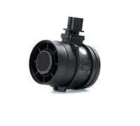 Bosch débitmètre de masse d'air 0 281 006 146