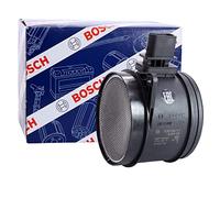 Bosch débitmètre de masse d'air 0 281 006 147