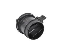 Bosch Débitmètre d'air 0 281 006 346 pour Volvo C70 II décapotable, V50, S80 II