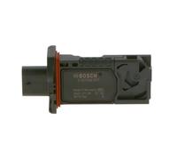 Bosch débitmètre de masse d'air 0 281 006 597