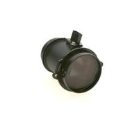 Bosch Débitmètre d'air massique 0 986 280 708