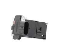 BOSCH Débitmètre d'air massique 0986JG1630