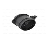 BOSCH Débitmètre D'Air Pour BMW X5 4.8i XDrive XDrive48i 0 280 218 271
