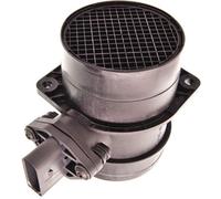 BOSCH Débitmètre D'Air Pour VW Golf IV 2.8 V6 4Motion 2.3 V5 Sharan Ford