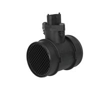 BOSCH Débitmètre de masse d'air pour FIAT 0 280 218 019