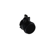 BOSCH Débitmètre LMM Capteur Convient pour Audi A4 Avant S4 Quattro A6 2.7 T