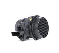 Bosch Débitmètre massique d'air 0280217121