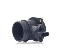Bosch Débitmètre massique d'air - 0280218002