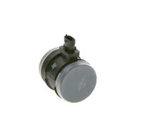 Bosch Débitmètre massique d'air - 0280218299