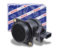 débitmètre de masse d'air BOSCH 0 280 218 373