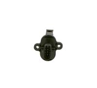 Bosch Débitmètre massique d'air 0280218414