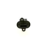 Bosch Débitmètre massique d'air 0280218469