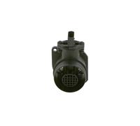 Bosch Automotive 0281002757 - Débitmètre Massique d'Air