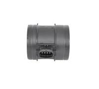 Bosch Débitmètre massique d'air - 0281006073