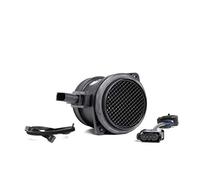 Bosch Débitmètre de masse d'air 0 281 006 184