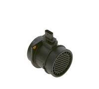 Bosch Débitmètre massique d'air - 0281006211