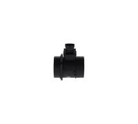 BOSCH 0 281 006 258 Débitmètre d'air
