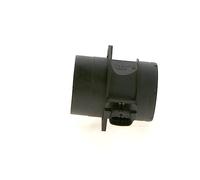 Bosch débitmètre de masse d'air 0 281 006 639