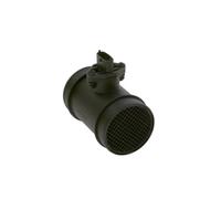 Bosch Débitmètre massique d'air - 0281006799