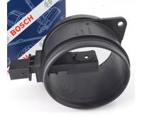 débitmètre de masse d'air BOSCH 0 281 006 147