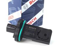 Bosch Débitmètre pour Opel Astra J P10 Corse D E Zafira C Meriva B 1.4 1.6