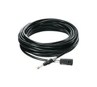 Bosch Débouche canalisations de 10 m (160 bar)