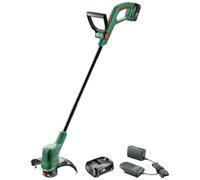 Bosch Coupe-bordures sans fil EasyGrassCut 18V-260 Bosch Quantité:1