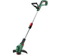 Bosch Taille-bordures à batterie UNIVERSAL GRASSCUT 18V-23-450 solo, 18Volt, Coupe-bordures