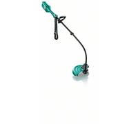 Bosch Débroussailleuse Art 35 0600878M00