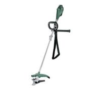 Bosch Débroussailleuse Bosch AFS 23-37 Quantité:1