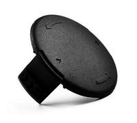 Bosch Débroussailleuse Cache Bobine ART23SL ART26SL Séries Tondeuse Véritable