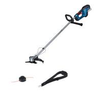 Bosch Débroussailleuse sans fil GFR 18V-23 Bosch Quantité:1