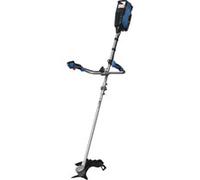 Bosch Débroussailleuse sans fil GFR 18V-25 BH Professional solo, 18 Volts, Coupe-bordures