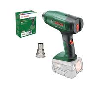 Bosch Décapeur thermique EasyHeat 500 sans-fil 06032A8000