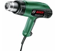 Bosch Décapeur thermique UniversalHeat 600 (1800 W, température : 50 / 300 / 600 °C, carton)