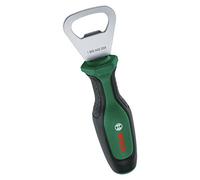 Bosch décapsuleur solide et endurant pour atelier, loisirs ou cuisine – manche ergonomique Softgrip
