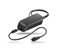 Bosch Décoration de vélo compacte Gen2 pour Adulte, Unisexe, 2 A, Noir, Taille Unique