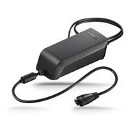 Bosch Décoration de vélo compacte Gen2 pour Adulte, Unisexe, 2 A, Noir, Taille Unique