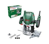 Bosch POF 1200 AE Noir, Vert, Argent 28000 tr/min 1200 W