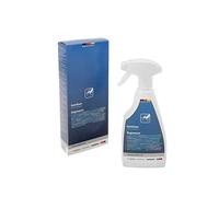 BOSCH Dégraissant Universel 500 ml