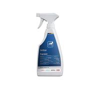 Dégraissant concentré BSH 311908 / 312207 (voir aussi 311297)